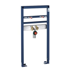 Grohe Система інсталяції для раковини GROHE Rapid SL 1 м (38541000)