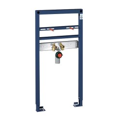Grohe Система інсталяції для раковини GROHE Rapid SL 1 м (38541000) Grohe Система інсталяції для раковини GROHE Rapid SL 1 м (38541000)