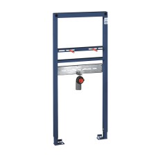 Grohe Rapid SL Система інсталяції для раковини 1,13 м (38557001)