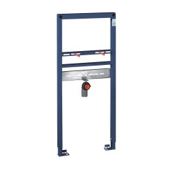 Grohe Rapid SL Система інсталяції для раковини 1,13 м (38557001) Grohe Rapid SL Система інсталяції для раковини 1,13 м (38557001)