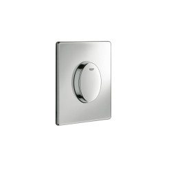 Grohe Skate Air Панель змиву для унітазу (38564000)