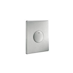 Grohe Skate Накладна панель з нержавіючої сталі (38672SD0)