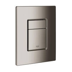 Grohe Skate Cosmopolitan Панель змиву для унітазу (38732A00)