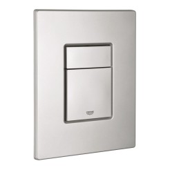 Grohe Skate Cosmopolitan Панель змиву для унітазу (38732BR0)