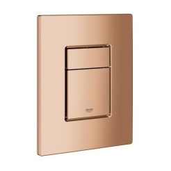 Grohe Skate Cosmopolitan Панель змиву для унітазу (38732DA0)