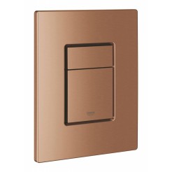 Grohe Skate Cosmopolitan Панель змиву для унітазу (38732DL0) Grohe Skate Cosmopolitan Панель змиву для унітазу (38732DL0)
