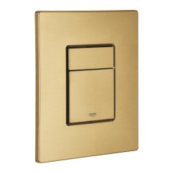 Grohe Skate Cosmopolitan Панель змиву для унітазу (38732GN0)