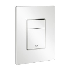 Grohe Skate Cosmopolitan Накладна панель змиву (38732SH0) Grohe Skate Cosmopolitan Накладна панель змиву (38732SH0)