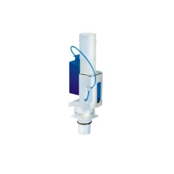 Grohe Змивний клапан GROHE для GD2 (38736000) Grohe Змивний клапан GROHE для GD2 (38736000)