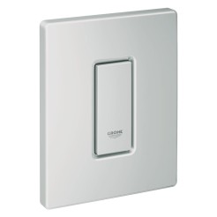 Grohe Skate Cosmopolitan Накладна панель для пісуару (38784P00)