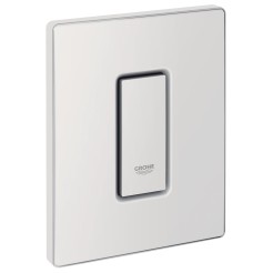 Grohe Skate Cosmopolitan Накладна панель керування (38784SH0)