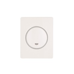 Grohe Nova Cosmopolitan Накладна панель змиву для пісуару (38804SH0)