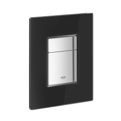 Grohe Панель змиву для унітазу Skate Cosmopolitan (38845KS0)