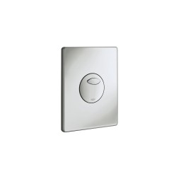 Grohe Skate Панель змиву для унітазу (38862P00) Grohe Skate Панель змиву для унітазу (38862P00)