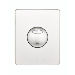 Grohe Skate Панель змиву для унітазу (38862SD0)