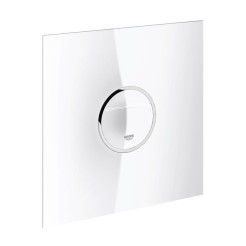 Grohe Ondus Digitecture Light Накладна панель змиву (38915LS0) Grohe Ondus Digitecture Light Накладна панель змиву (38915LS0)