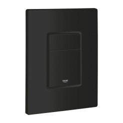 Grohe Панель змиву для унітазу EVEN (389662430)