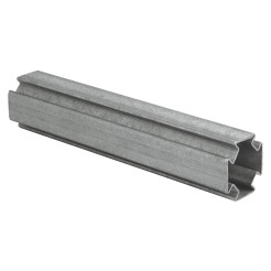 Grohe Rapid Pro Профіль, 5м (39019000)