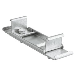 Grohe Rapid Pro Дистанційна скоба (39022000)