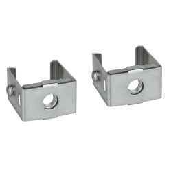 Grohe Rapid Pro Кліпса (39024000) Grohe Rapid Pro Кліпса (39024000)