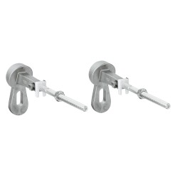Grohe Rapid Pro Монтажний куток для інсталяції (39029000)
