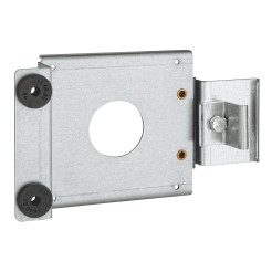 Grohe Rapid Pro Кронштейн для бічних душів (39066000)
