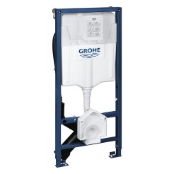 GROHE SPA Rapid SL для унітазів-біде GROHE Sensia  (39112001)