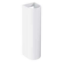 Grohe Euro Ceramic П'єдестал для раковини (39202000)