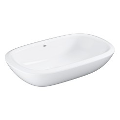 Grohe Eurostyle Раковина-чаша 50 (39216000) Grohe Eurostyle Раковина-чаша 50 (39216000)
