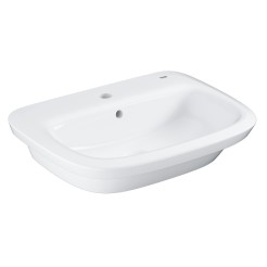 Grohe Раковина напіввбудована Eurostyle 60 (39276000)