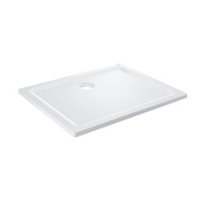 Grohe Душовий піддон 1000х800, універсальний, білий (39306000)