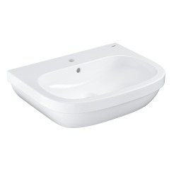 Grohe Euro Ceramic Раковина 65 (39323000) Grohe Euro Ceramic Раковина 65 (39323000)