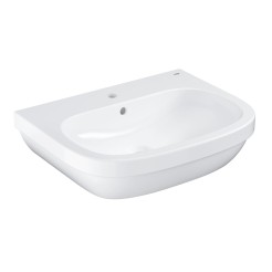 Grohe Euro Ceramic Раковина 65 (3932300H)