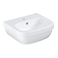 Grohe Euro Ceramic Рукомийник 45 (39324000)