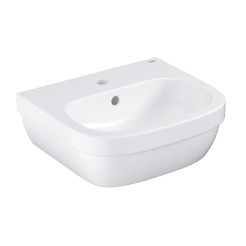 Grohe Euro Ceramic Рукомийник 45 (3932400H)