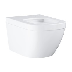 Grohe Підвісний унітаз Euro Ceramic (39328000) Grohe Підвісний унітаз Euro Ceramic (39328000)