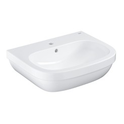 Grohe Euro Ceramic Раковина 60 (39335000)