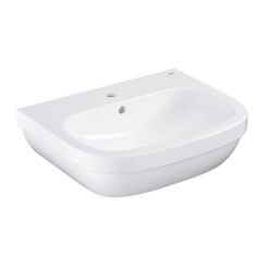 Grohe Euro Ceramic Раковина 60 (3933500H)