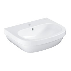 Grohe Euro Ceramic Раковина 55 (39336000)