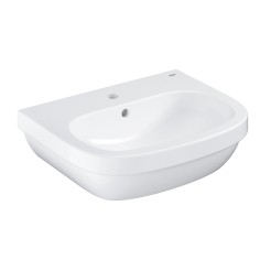 Grohe Euro Ceramic Раковина 55 (3933600H)