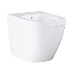 Grohe Euro Ceramic Біде підлогового монтажу (39340000) Grohe Euro Ceramic Біде підлогового монтажу (39340000)