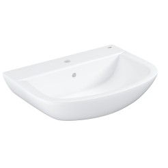 Grohe Раковина Bau Ceramic 65 (39420000)