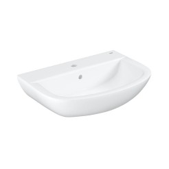 Grohe Раковина Bau Ceramic 60 (39421000)