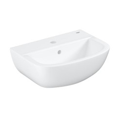 Grohe Раковина Bau Ceramic 45 (39424000) Grohe Раковина Bau Ceramic 45 (39424000)