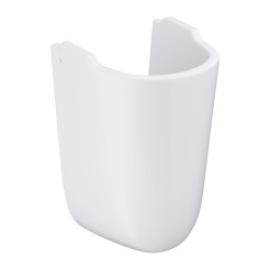 Grohe Bau Ceramic Напівп'єдестал для раковини (39426000)