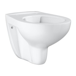 Grohe Bau Підвісний унітаз (39427000) Grohe Bau Підвісний унітаз (39427000)