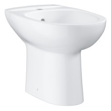 Grohe Bau Ceramic Біде підлогового монтажу (39432000)