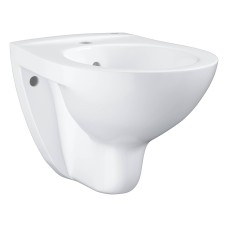 Grohe Bau Ceramic Біде настінного монтажу (39433000)