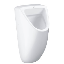 Grohe Пісуар Bau Ceramic, прихований монтаж (39438000) Grohe Пісуар Bau Ceramic, прихований монтаж (39438000)