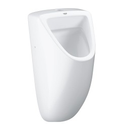 Grohe Пісуар Bau Ceramic, впуск зверху (39439000) Grohe Пісуар Bau Ceramic, впуск зверху (39439000)
